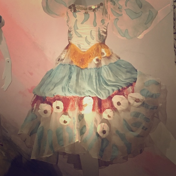 Meet your Posher, Denise - Picture 1 of 6